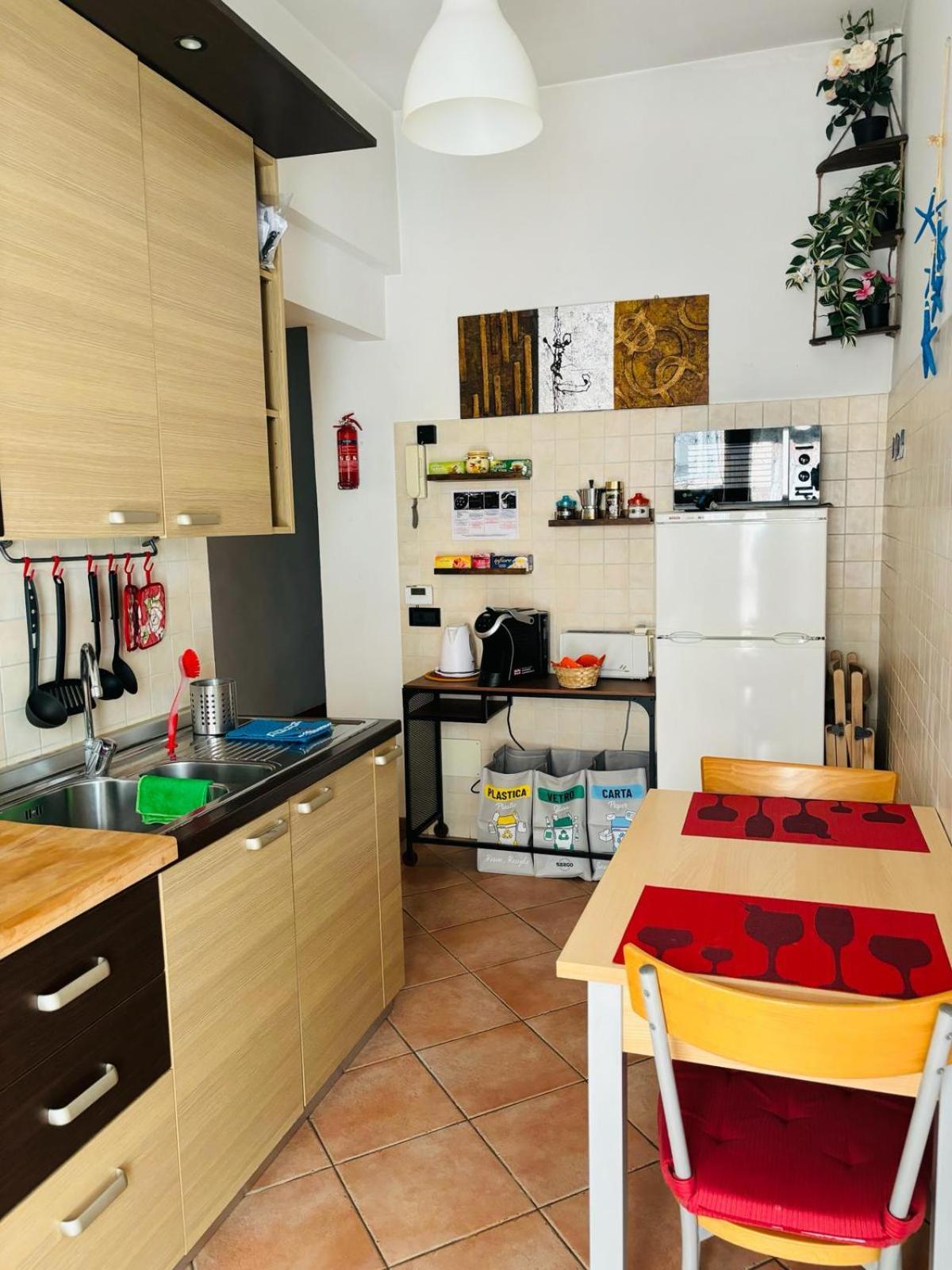 Casina Di Ziamar Roma Exterior foto